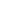 高(gao)光(guang)鉑(bo)金(jin)係列(lie)